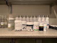 Naturopathic Health Solutions image 1